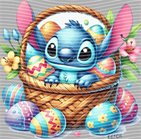 Easter-FHJ 210